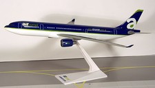 Air Comet - Airbus A330-200 - 1:200 Flugzeug Modell  A330 - B-Ware