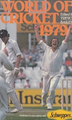 World of Cricket 1979