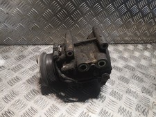 Pompe à essence Jaguar S-TYPE