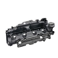 Zylinderkopfhaube FüR VW Golf 8 2.0 TDI DSR DTU DTS 05L103469E