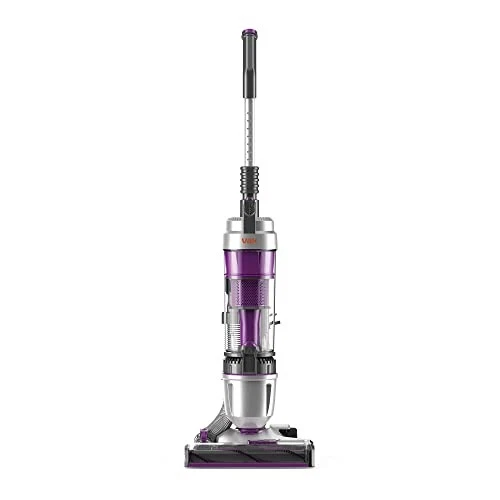 Air Stretch Pet Max Corded Upright Bagless Vacuum Cleaner, Lightweight, - Image 2 of 4