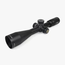 Athlon Midas BTR GEN2 HD 4.5-27x50 30mm AHMR illum SFP IR MOA Riflescope 213023