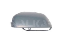 SpiegelgehäUse Abdeckung AußEnspiegel Alkar 6312111 FüR Skoda Octavia 1Z3 VW 1Z5