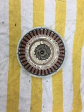 Whirlpool Washer Motor Stator W10419333 8565170 W10178988 8565177 Free Shipping