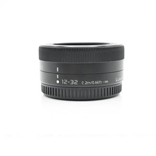 break様用Panasonic 12-32mm + 35-100mm セット Amazon.com : Panasonic Standard Zoom Lens for Micro Four Thirds