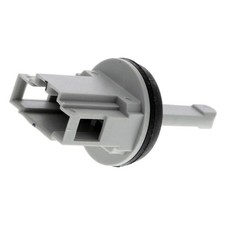 For Volkswagen Jetta 2010-2018 Vemo V10-72-0949 Cabin Air Temperature Sensor