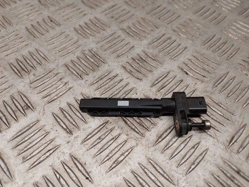 BMW X1 F48 F49 170kW 2017 Kurbelwellenpositionssensor 7806782 ATV71574