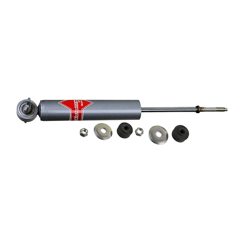 Shock Absorber For Chevrolet El Camino 1979 1978 1977 1976 1975 1974 1973 1972 - Image 3 of 3