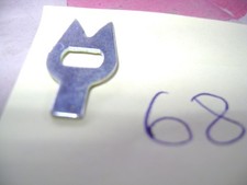 Carburateur Ford CAPRI