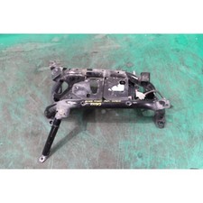 Boite de vitesse Rover 420