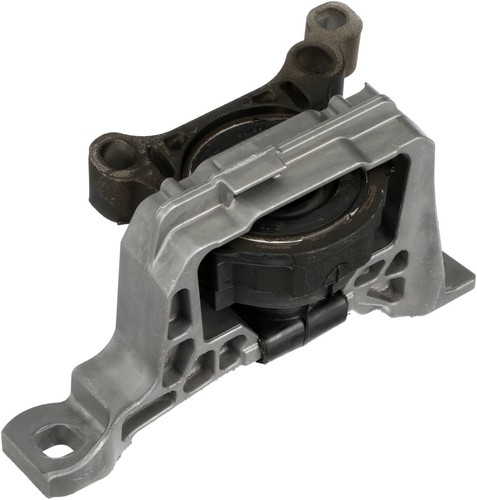 Engine Mount Front ETM2096 Gates Mounting 1686911 1701509 1742411 1753974 New