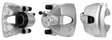 Tambour de frein Volvo V50