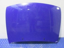 Capot Mazda 121