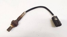 Sonde lambda Mazda 626
