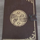 Microsoft Fable III Limited Collector's Edition RPG Xbox 360 M Rated