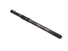 Turbo 350 2wd Output Shaft 18 38 Transmission Gm 2wd Th350 9 2wd Conversion Turbo 350 2wd Output Shaft 18 38 Transmission Gm 2wd Th350 9 2wd Conversion