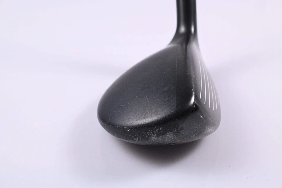 Ping G25 #5 Hybrid / 27 Degree / Regular Flex Ping TFC 189 Shaft - Image 3 of 4
