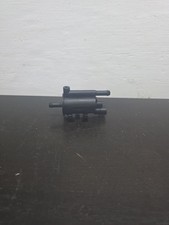 2011-2015 Kia Optima Oem Vapor Canister Purge Valve 28910-25100 2011-2015 Kia Optima Oem Vapor Canister Purge Valve 28910-25100