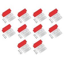 Wholesale  Strong Magnetic Door Closer Cabinet Catch Latch Cupboard Closures