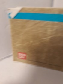 Dragon Spirit The New Legend Original Nintendo NES Manual - Booklet Only 