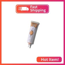 MAEPEOR Matte Eyeshadow Primer 6 Colors Prevent Oily Lids and Creasing Eyeprimer