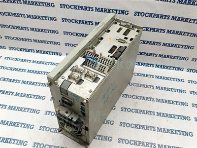 Danfoss VLT 131B0855 Drive Free Fast Ship 30Days Warranty