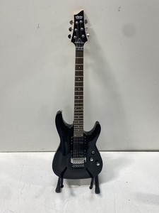 Schecter Diamond Series Omen 6 | eBay