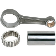 Hot Rods Connecting Rod ATV Yamaha YFM700 Grizzly YFM700 R Raptor