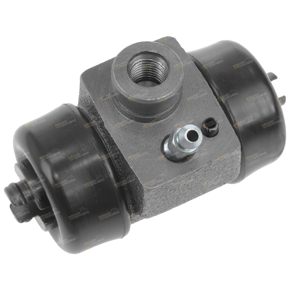 Rear LH or RH Wheel Cylinder for Leyland Mini 4 cyl 1.1L 1.0L 1.3L 1973~1978 - image 3 of 3