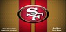 San Francisco 49ers Football Cards You Pick Base, Inserts, Parallels, RC, HOF