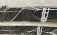 TempurPedic PRO ADAPT HYBRID MEDIUM 12” TWIN MATTRESS NEW CLOSEOUT FAST SHIP