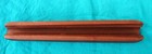 Original NOS Marlin 336 Rifle Cap Style Forend Walnut Forearm — photo 4