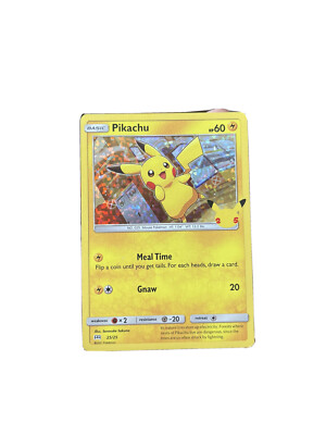 ultra rare legendary pokemon cards Pokemon Card Mega Venusaur Camerupt Lucario Absol Mawile SR SET M1L Me –  GLIT Japanese Hobby Shop main image 0