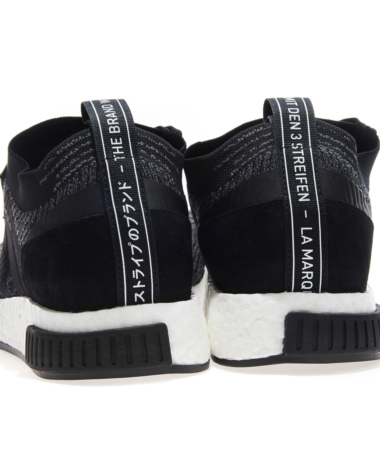 Adidas Adidas Adidas originali nmd racer pk aq0949 uomini in nero fitness scarpe formatori ddf0af Adidas Adidas Adidas originali nmd racer pk aq0949 uomini in nero fitness scarpe formatori ddf0af
