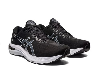 Asics GT-2000 11 Laufschuh HE 1011B441-004 Sport Joggen Training Walking Running