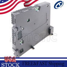 For SONY Playstation 5 SLIM PS5 CFI-2015 Power Supply PSU Replacement ADP-400GR