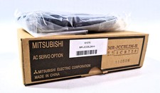 Mitsubishi Electric MR-JCCBL2M-H Encoder Cable 61375