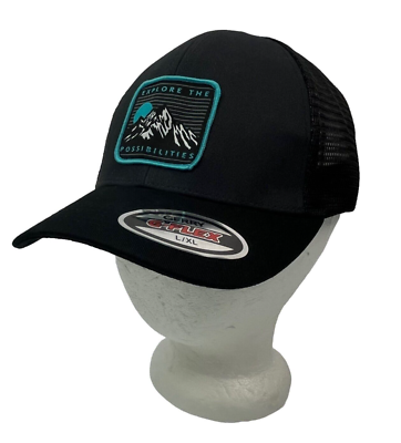 flexwitme キャップ GLAY glive official shop