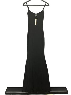 neutral maxi dress with sleeves Neutral Metallic Ruffle Maxi Dress – Mint Velvet