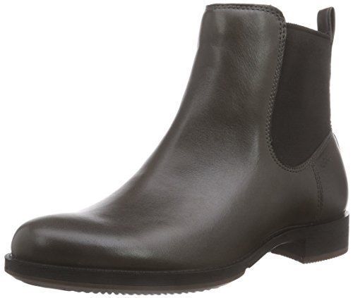 ecco elaine tall boot