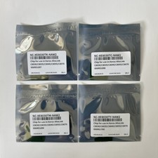 006R01697 006R01698 006R01700 Toner Chip for Xerox C8030 C8035 C8045 C8055 C8070