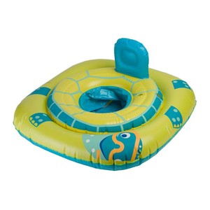 Speedo Unisex Turtle Swim Seat 0 12 Months Inflatable Swimming Ebay