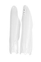 Acerbis WeißEr Gabelschutz Yamaha WR 125 2T 2015-2021 0013758.030