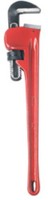 Advanced Tool Design Model Atd-612 12 Pipe Wrench on sale Advanced Tool Design Model Atd-612 12 Pipe Wrench on sale