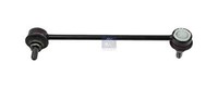 Stabilisatorstrebe Rechts Dt Spare Parts 4.66888