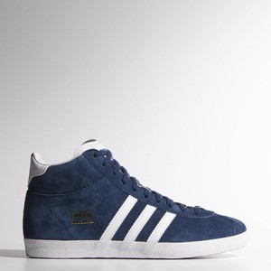 adidas gazelle og womens