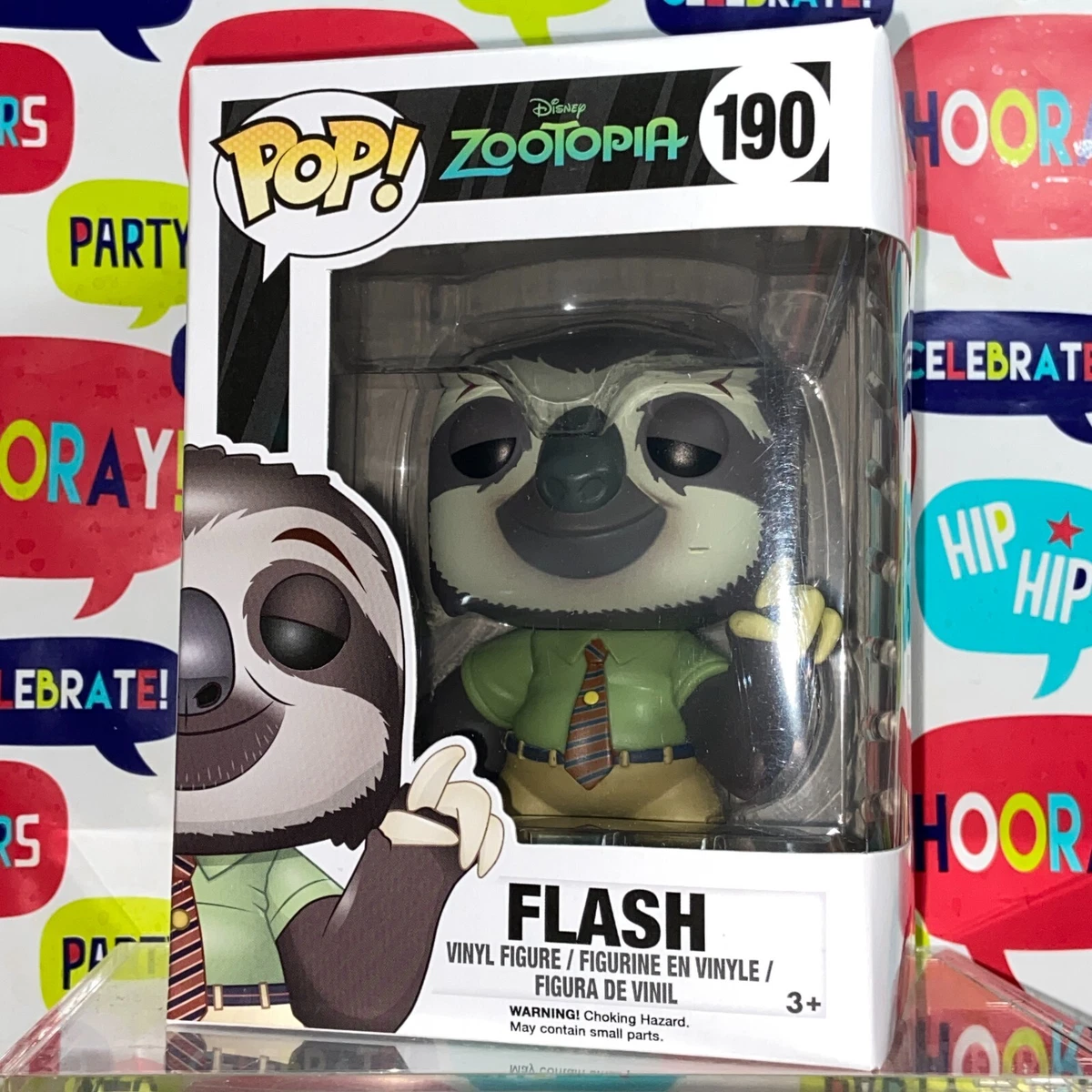 Best disney cheap funko pops