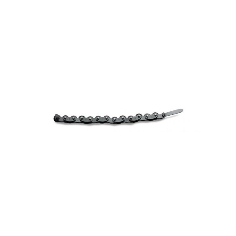 Ricambio Catena Beta 1476/RC per Tagliatubi - Solo Originale Beta
