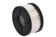 Air filter DONALDSON OFF P502574