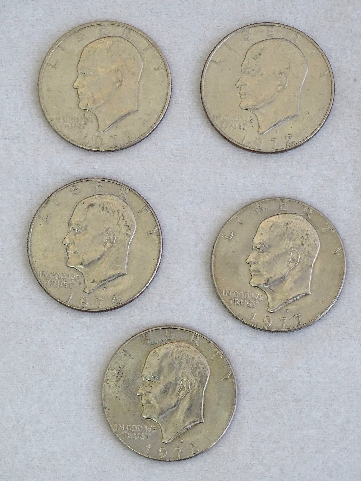 Picture 12 of 22
